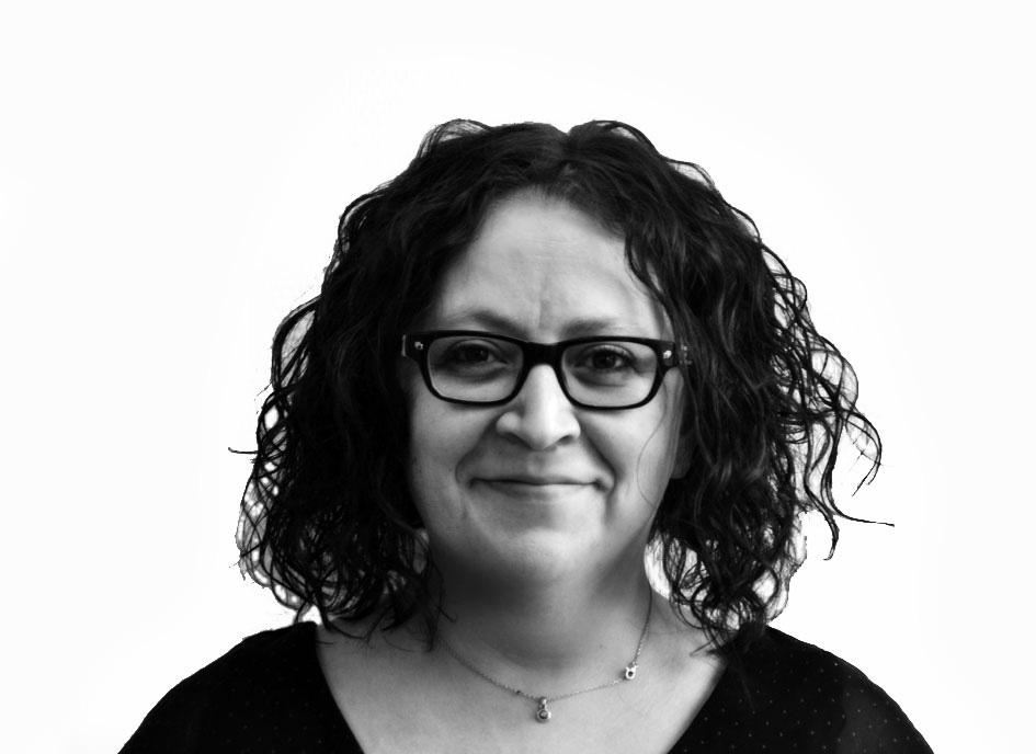 Alexa GAUTIER – diplômée en architecture